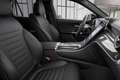 Mercedes-Benz GLC 300 GLC 300e Automaat 4MATIC AMG Line | Panoramadak | Zwart - thumbnail 4