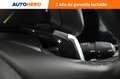 DS Automobiles DS 7 Crossback 1.2 PureTech So Chic Azul - thumbnail 23