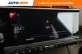 DS Automobiles DS 7 Crossback 1.2 PureTech So Chic Azul - thumbnail 31