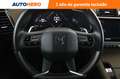 DS Automobiles DS 7 Crossback 1.2 PureTech So Chic Azul - thumbnail 20