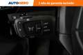 DS Automobiles DS 7 Crossback 1.2 PureTech So Chic Azul - thumbnail 25