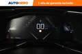 DS Automobiles DS 7 Crossback 1.2 PureTech So Chic Azul - thumbnail 21