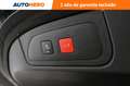 DS Automobiles DS 7 Crossback 1.2 PureTech So Chic Azul - thumbnail 22