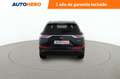 DS Automobiles DS 7 Crossback 1.2 PureTech So Chic Azul - thumbnail 5