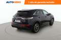 DS Automobiles DS 7 Crossback 1.2 PureTech So Chic Azul - thumbnail 6