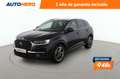 DS Automobiles DS 7 Crossback 1.2 PureTech So Chic Azul - thumbnail 1