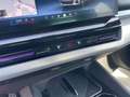 BMW 520 520d 48V MSport auto Blanco - thumbnail 11