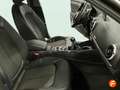 Audi A3 Sportback 1.6 TDI 110CV clean Attraction Negro - thumbnail 18