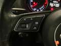 Audi A3 Sportback 1.6 TDI 110CV clean Attraction Negro - thumbnail 16