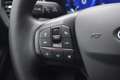 Ford Focus 1.0 EcoBoost Active X Business 125pk |Automaat! | Blau - thumbnail 21