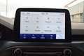 Ford Focus 1.0 EcoBoost Active X Business 125pk |Automaat! | Blau - thumbnail 27