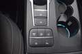 Ford Focus 1.0 EcoBoost Active X Business 125pk |Automaat! | Blau - thumbnail 32