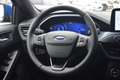 Ford Focus 1.0 EcoBoost Active X Business 125pk |Automaat! | Blau - thumbnail 13
