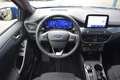 Ford Focus 1.0 EcoBoost Active X Business 125pk |Automaat! | Blauw - thumbnail 16