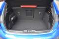 Ford Focus 1.0 EcoBoost Active X Business 125pk |Automaat! | Blauw - thumbnail 6