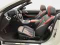 BMW 420 M Sport Weiß - thumbnail 9
