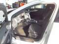Audi A4 40 TFSI S-tronic / MMI-Navi+, AHK, RFK Weiß - thumbnail 2