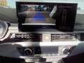 Audi A4 40 TFSI S-tronic / MMI-Navi+, AHK, RFK Weiß - thumbnail 5