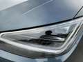SEAT Arona 1.0 TSI DSG FR LED+APP+SHZ+RFK+GRA+PDC+17" Grau - thumbnail 15