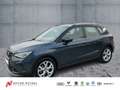 SEAT Arona 1.0 TSI DSG FR LED+APP+SHZ+RFK+GRA+PDC+17" Grau - thumbnail 1
