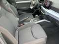 SEAT Arona 1.0 TSI DSG FR LED+APP+SHZ+RFK+GRA+PDC+17" Grau - thumbnail 12
