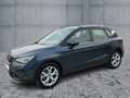 SEAT Arona 1.0 TSI DSG FR LED+APP+SHZ+RFK+GRA+PDC+17" Grau - thumbnail 2