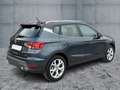 SEAT Arona 1.0 TSI DSG FR LED+APP+SHZ+RFK+GRA+PDC+17" Grau - thumbnail 6