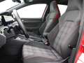 Volkswagen Golf GTI 2.0 TSI 245 pk / Panoramadak / IQ-Light / Navigati Red - thumbnail 9