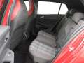Volkswagen Golf GTI 2.0 TSI 245 pk / Panoramadak / IQ-Light / Navigati Red - thumbnail 12