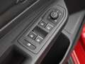 Volkswagen Golf GTI 2.0 TSI 245 pk / Panoramadak / IQ-Light / Navigati Red - thumbnail 13
