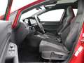 Volkswagen Golf GTI 2.0 TSI 245 pk / Panoramadak / IQ-Light / Navigati Red - thumbnail 8