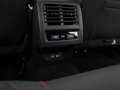 Volkswagen Golf GTI 2.0 TSI 245 pk / Panoramadak / IQ-Light / Navigati Red - thumbnail 11