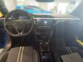 Opel Corsa Corsa GS 1.2 Navi Sitzheiz. KeylessStart Allwetter Blau - thumbnail 8