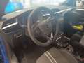 Opel Corsa Corsa GS 1.2 Navi Sitzheiz. KeylessStart Allwetter Blau - thumbnail 7