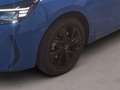 Opel Corsa Corsa GS 1.2 Navi Sitzheiz. KeylessStart Allwetter Blau - thumbnail 12