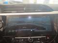 Opel Corsa Corsa GS 1.2 Navi Sitzheiz. KeylessStart Allwetter - thumbnail 9