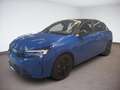 Opel Corsa Corsa GS 1.2 Navi Sitzheiz. KeylessStart Allwetter Blau - thumbnail 3