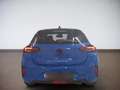 Opel Corsa Corsa GS 1.2 Navi Sitzheiz. KeylessStart Allwetter Blau - thumbnail 5