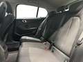 BMW 116 d Business Advantage Nero - thumbnail 14