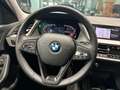 BMW 116 d Business Advantage Nero - thumbnail 15