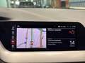 BMW 116 d Business Advantage Noir - thumbnail 20