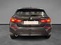 BMW 116 d Business Advantage Nero - thumbnail 4