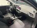 BMW 116 d Business Advantage Nero - thumbnail 12