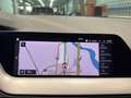 BMW 116 d Business Advantage Noir - thumbnail 19