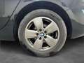 BMW 116 d Business Advantage Nero - thumbnail 10