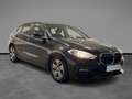 BMW 116 d Business Advantage Nero - thumbnail 6