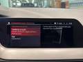 BMW 116 d Business Advantage Noir - thumbnail 21