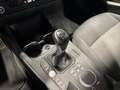 BMW 116 d Business Advantage Noir - thumbnail 25