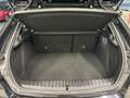 BMW 116 d Business Advantage Noir - thumbnail 26