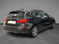 BMW 116 d Business Advantage Nero - thumbnail 5
